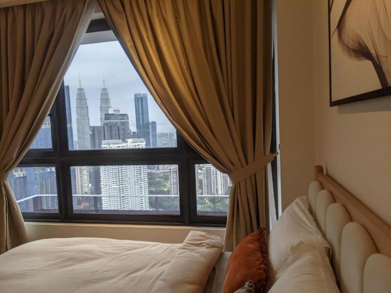 Apartamento Agile Well-shaped Trx Kl *